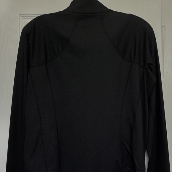 Sale! NWOT Christine Alexander Jacket - Picture 3 of 5